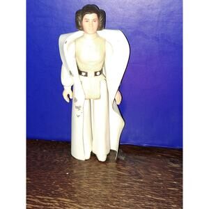 1977 Star Wars Princess Leia